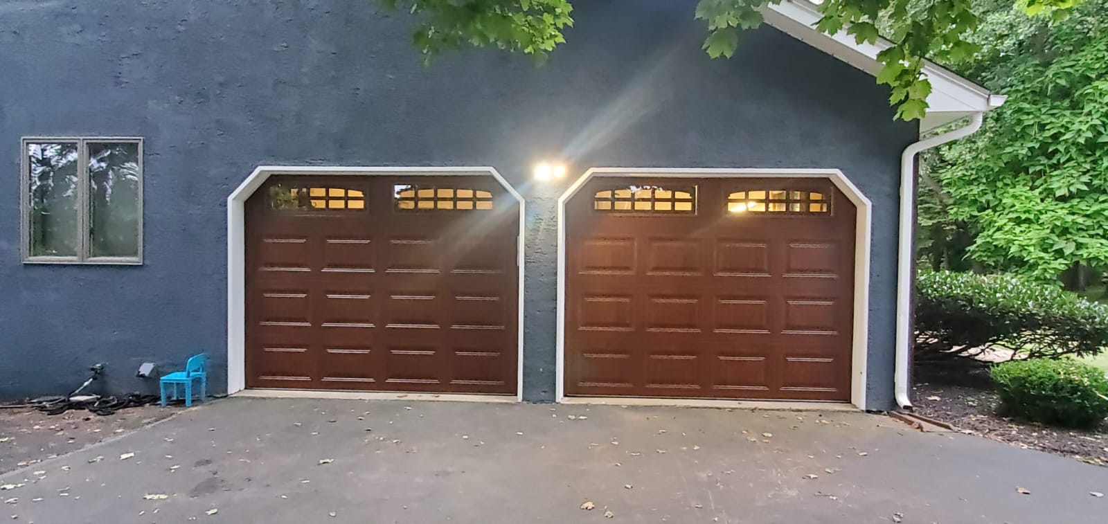 Professional Garage Door Repair EZ Garage Door 2673000014