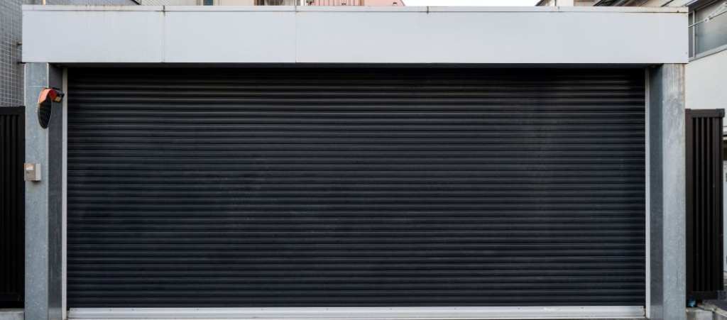 garage-door-roller-replacement