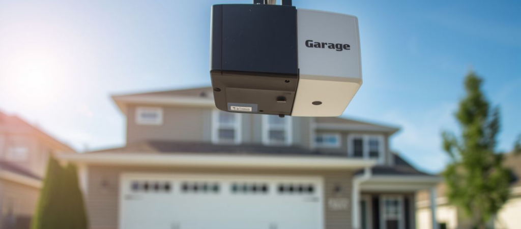 garage-door-opener-repairs