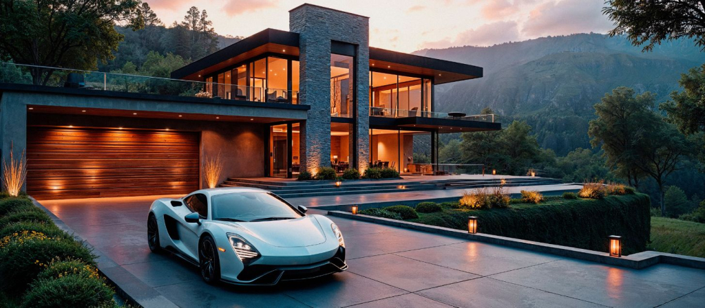 choosing-the-right-garage-door-for-your-home